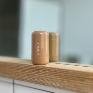 Rhode Blush - Sleepy Girl